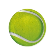 PIATTI TENNIS 18CM  8PZ (27489-61676)