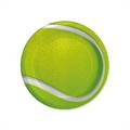 PIATTI TENNIS 18CM  8PZ (27489-61676)