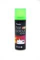 LACCA SPRAY VERDE PER CAPELLI 125ML (27731-50616)
