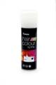 LACCA SPRAY BIANCO PER CAPELLI 125ML (27734-50647)