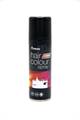 LACCA SPRAY NERO PER CAPELLI 125ML (27735-50654)