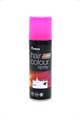 LACCA SPRAY FUXIA PER CAPELLI 125ML (27737-50678)