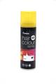 LACCA SPRAY ORO PER CAPELLI 125ML (27738-50753)