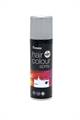 LACCA SPRAY ARGENTO PER CAPELLI 125ML (27739-50760)