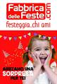 VOLANTINO SACCO PIENO SACCO VUOTO CASTELLANZA (27804-GRA106)