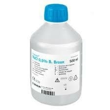 ECOTAINER NACL 0,9% 500ML (27994-5700182)