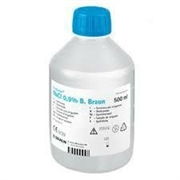 ECOTAINER NACL 0,9% 500ML (27994-5700182)