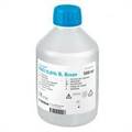ECOTAINER NACL 0,9% 500ML (27994-5700182)