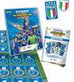 FIGURINE PER TUTTI (28025-SER817)