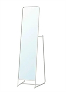 SPECCHIO STAND ALONE KNAPPER IKEA (28067-003.962.42)