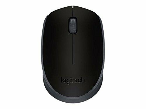 MOUSE WIRELESS (28109-MOUSE)