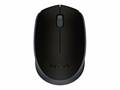 MOUSE WIRELESS (28109-MOUSE)