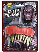 DENTIERA HORROR (28211-2177)