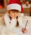 BABBO NATALE TI SCRIVO... (28257-SER903)