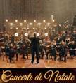 CORI E CONCERTI NATALIZI (28259-SER905)