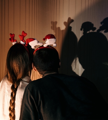 ESCAPE ROOM NATALE (28262-SER908)