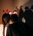 ESCAPE ROOM NATALE (28262-SER908)