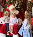 ITINERANTI DI NATALE (28267-SER913)