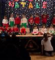 NATALE CHE SPETTACOLO (28272-SER918)