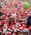 RADUNO DEI BABBI NATALE (28274-SER920)
