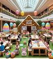 VILLAGGIO DI PASQUA - BIG (28299-SER945)