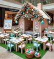 VILLAGGIO DI PASQUA - SMALL (28300-SER946)