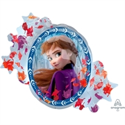 PALLONCINO IN MYLAR FROZEN 2-76X66CM (29593-4038801)