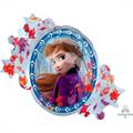 PALLONCINO IN MYLAR FROZEN 2-76X66CM (29593-4038801)