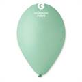 PALLONCINI IN LATTICE TONDO TIFFANY 33CM 10PZ (323009)