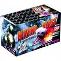 BLAZING BEAST 50 COLPI (350073)