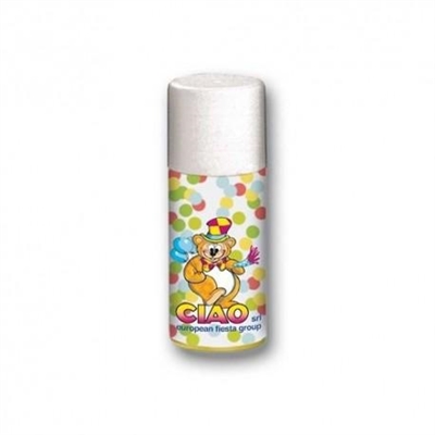 SCHIUMA SPRAY 150ML (40001)