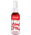 SPRAY SANGUE - 48 ml (4027B)