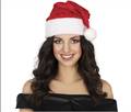 CAPPELLO BABBO BABBINA NATALE (41060)