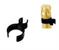 CLIP PER FONTANA PIROTECNICA 24PZ (43050)
