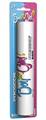 FUMOGENO GENDER REVEAL GIRL (43062)
