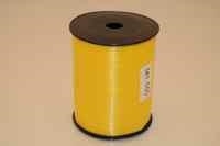 NASTRO ROCCA COLORE GIALLO 5X500MT (4309-6800-ROCCA)