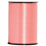 NASTRO ROCCA COLORE ROSA 5X500MT (4310-6800-ROCCA)