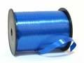 NASTRO ROCCA COLORE BLU 5X500MT (4312-6800-ROCCA)