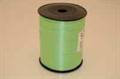 NASTRO ROCCA COLORE VERDE MELA 5X500MT (4313-6800-ROCCA)