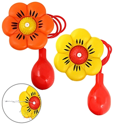 SCHERZI FIORE SPRUZZO (446-2316G)