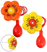 SCHERZI FIORE SPRUZZO (446-2316G)