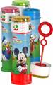 BOLLE DI SAPONE TOPOLINO 60ML (4500-103412000)