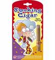SIGARO FINTO (547-4965X)