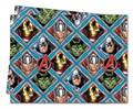 TOVAGLIA IN PVC AVENGERS MIGHTY 120X180CM (5PR87968)