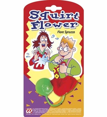 FIORE A SPRUZZO (6326-4838K)