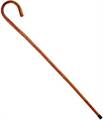 BASTONE BAMBU LUSSO 92CM (6359-1638B)