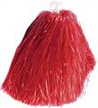 POM POM CHEERLEADERS ROSSO 1PZ (7167-1052R)