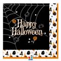 TOVAGLIOLI HAPPY HALLOWEEN 16PZ (76318)