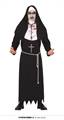 COSTUME SUORA UOMO 52 54 (79114)