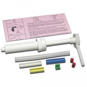 POMPA PER FLACONE HIFLOAT 710ML/2840ML (7AMCN990489)